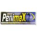 Додаткове фото Ерекційний крем для пеніса PenimaX Exclusive Massage Cream For Men 50 мл