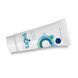 Додаткове фото Пролонгуючий гель Shots Delay Gel 100 мл
