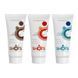 Додаткове фото Пролонгуючий гель Shots Delay Gel 100 мл