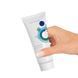 Додаткове фото Пролонгуючий гель Shots Delay Gel 100 мл