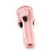 Дополнительное фото Вибромастурбатор Fleshlight Vibro Pink Lady Touch вагина
