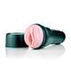 Дополнительное фото Вибромастурбатор Fleshlight Vibro Pink Lady Touch вагина