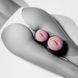 Дополнительное фото Вибромастурбатор Fleshlight Vibro Pink Lady Touch вагина