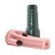 Дополнительное фото Вибромастурбатор Fleshlight Vibro Pink Lady Touch вагина