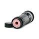 Дополнительное фото Вибромастурбатор Fleshlight Vibro Pink Lady Touch вагина