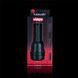 Дополнительное фото Вибромастурбатор Fleshlight Vibro Pink Lady Touch вагина