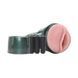 Дополнительное фото Вибромастурбатор Fleshlight Vibro Pink Lady Touch вагина