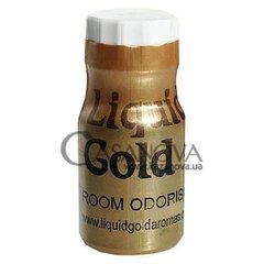 Основное фото Попперс Trays Of Liquid Gold 10 мл