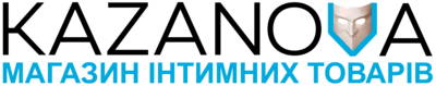 сексшоп онлайн украина