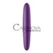 Дополнительное фото Мини-вибратор Satisfyer Ultra Power Bullet 6 фиолетовая 12,8 см