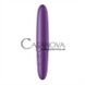 Дополнительное фото Мини-вибратор Satisfyer Ultra Power Bullet 6 фиолетовая 12,8 см