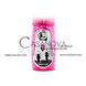 Дополнительное фото Rabbit-вибратор с ротацией Lybaile Deluxe Dream Lover розовый 30,6 см