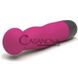 Додаткове фото Вібромасажер для клітора Dorcel Clit Vibe рожевий 12,5 см
