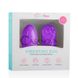 Додаткове фото Віброяйце EasyToys Vibrating Egg пурпурне