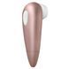 Дополнительное фото Вакуумный стимулятор для клитора Satisfyer Number One Next Generation