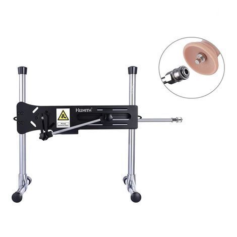 Основное фото Фаллоимитатор на присоске Silexd Arnold 10" Model 1 телесный 26,6 см