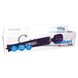 Дополнительное фото Вибромассажёр Shibari Wireless 10x фиолетовый 31 см