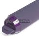 Додаткове фото Вібратор для точки G Je Joue G-Spot Bullet Vibrator фіолетовий 12 см