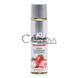 Дополнительное фото Массажное масло JO Aromatix Scented Massage Oil Strawberry клубника 120 мл