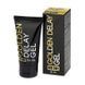 Додаткове фото Пролонгуючий гель Cobeco Pharma Golden Delay Big Boy 50 мл