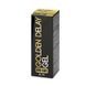 Додаткове фото Пролонгуючий гель Cobeco Pharma Golden Delay Big Boy 50 мл