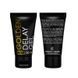 Додаткове фото Пролонгуючий гель Cobeco Pharma Golden Delay Big Boy 50 мл