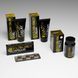 Додаткове фото Пролонгуючий гель Cobeco Pharma Golden Delay Big Boy 50 мл