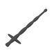 Дополнительное фото Уретральный стимулятор Erospace Men&rsquo;s Play B10 Dilator for Men чёрный