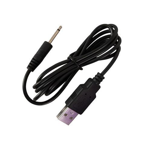 Основне фото Вібратор You2Toys Mini Vibrator 4 42-054024760000 бузковий 13,6 см
