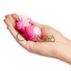 Дополнительное фото Стимулятор оральных ласк для женщин Sqweel Go розовый