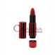 Додаткове фото Міні-вібратор Lipstick Vibe червоний 8,5 см