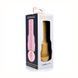 Дополнительное фото Мастурбатор-анус Fleshlight Pink Butt STU