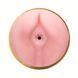 Дополнительное фото Мастурбатор-анус Fleshlight Pink Butt STU