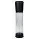 Додаткове фото Автоматична вакуумна помпа CANWIN Pump Display Mode VGV-CW015 чорна