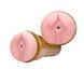 Дополнительное фото Мастурбатор-анус Fleshlight Pink Butt STU