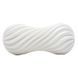Дополнительное фото Мастурбатор Tenga Flex Silky белый