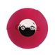 Дополнительное фото Вакуумный стимулятор клитора Eve's Ravishing Rose Clit Pleaser красный 7,6 см