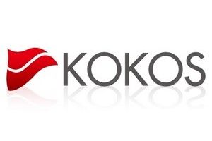 Новинки компании KOKOS — оригинальные игрушки из силикона