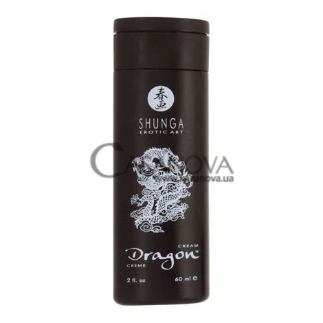 Основное фото Подарочный набор Shunga Naughty Cosmetic Kit 285 мл