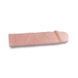 Додаткове фото Фалоімітатор реалістичний з хребтом Lybaile Sextoy BW-007002G тілесний 16,3 см