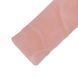 Додаткове фото Фалоімітатор реалістичний з хребтом Lybaile Sextoy BW-007002G тілесний 16,3 см