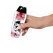 Дополнительное фото Интимная смазка Shunga Toko Aroma Blazing Сherry вишня 165 мл