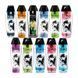 Дополнительное фото Интимная смазка Shunga Toko Aroma Blazing Сherry вишня 165 мл