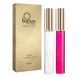 Дополнительное фото Набор стимулирующих блесков для сосков Bijoux Indiscrets Kissable Nip Gloss 26 мл