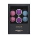Додаткове фото Набір вагінальних кульок Lelo Beads Plus кольоровий