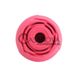 Додаткове фото Вакуумний стимулятор клітора Chisa Rosy Pink рожевий 6,6 см