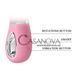 Дополнительное фото Rabbit-вибратор Pretty Love Ternence розовый 19,6 см