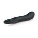 Дополнительное фото Анальный вибратор EasyToys Dusk Lover чёрный 15,5 см