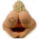 Додаткове фото Секс-лялька з вібрацією Penthouse Nicole Aniston тілесна