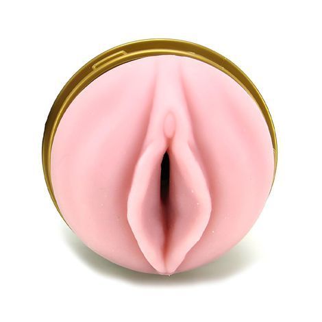 Основне фото Мастурбатор Fleshlight Stamina Training Unit вагіна